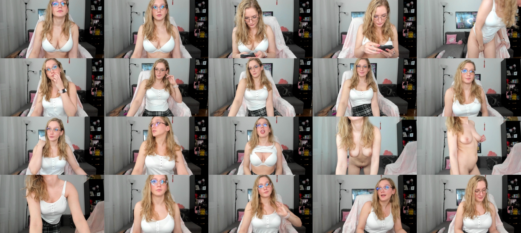LunaNicole  23-03-2022